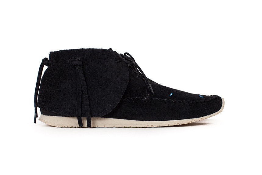 visvim-fbt-bearfoot-2017-2