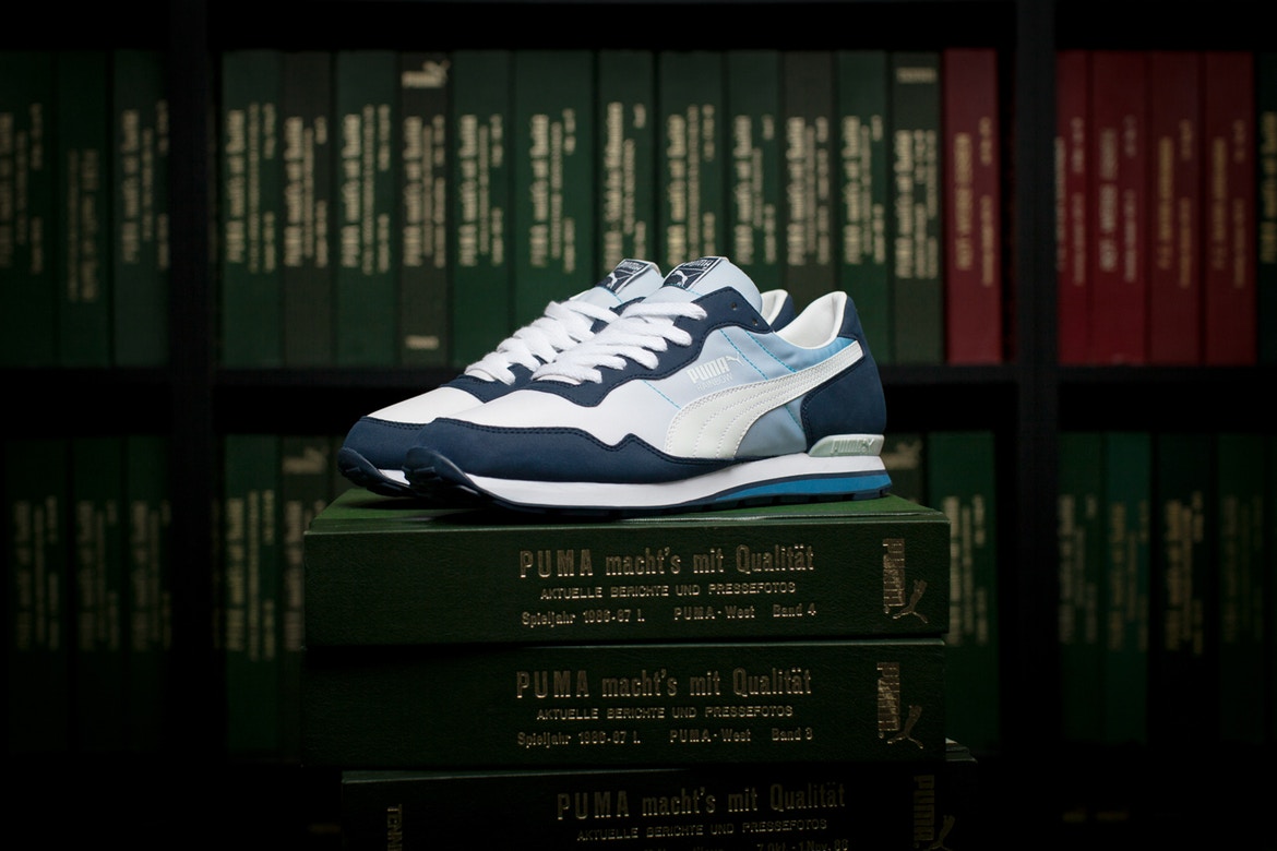 PUMA-Rainbiow-OG-size-01