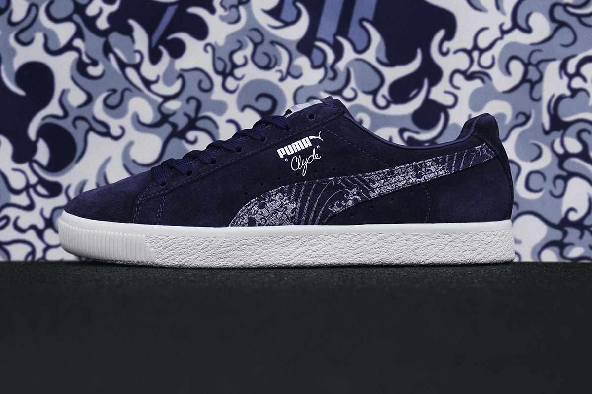 Puma-Marine-Pack-01