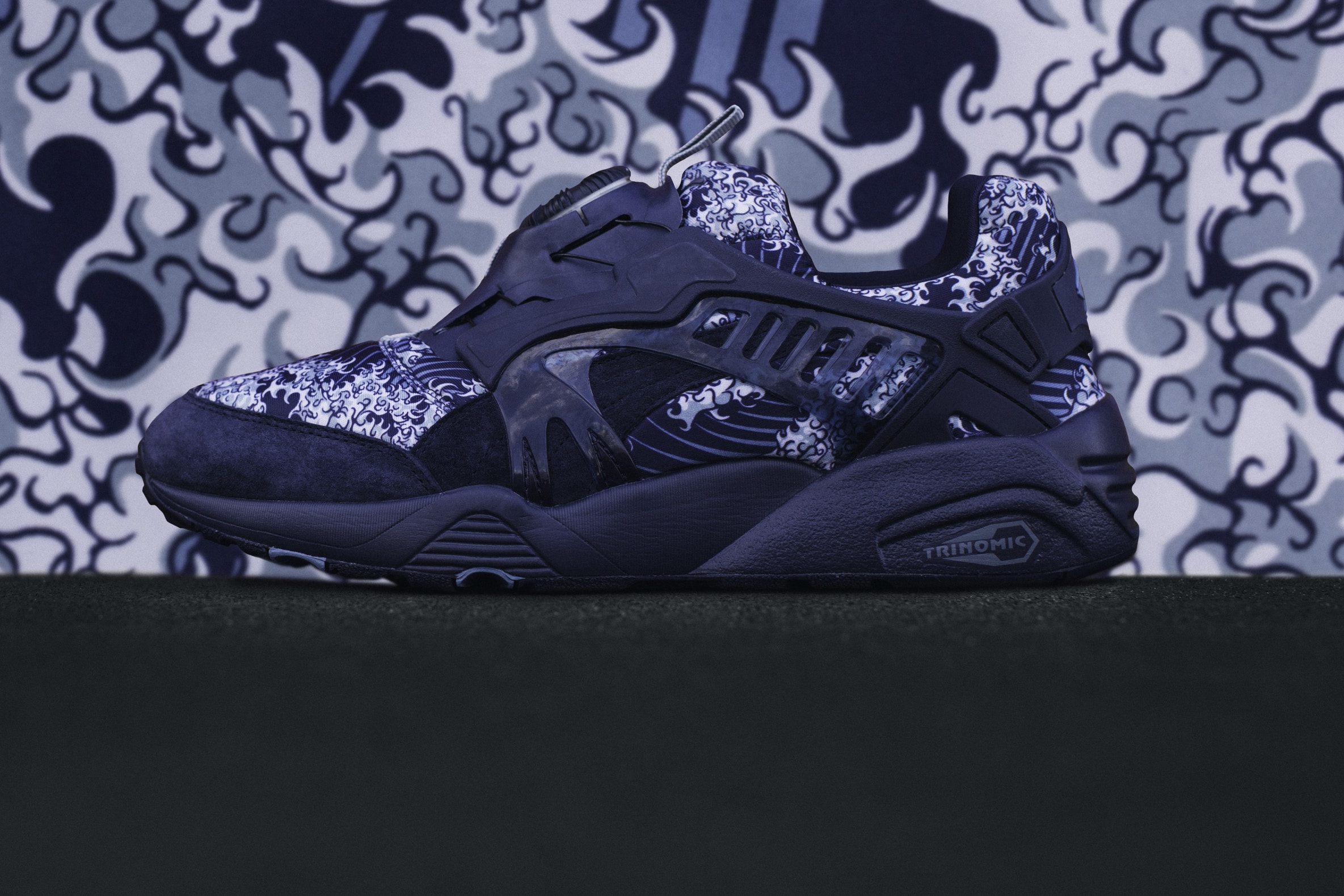Puma-Marine-Pack-02