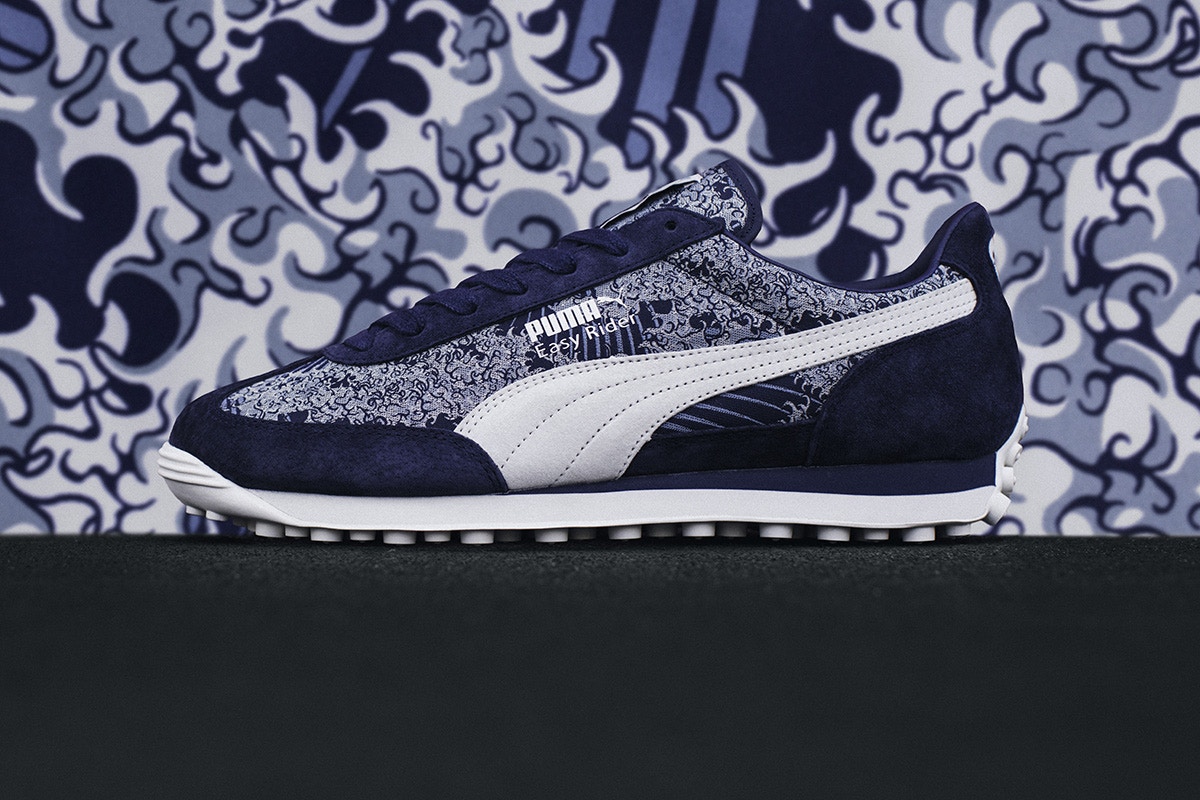 Puma-Marine-Pack-03