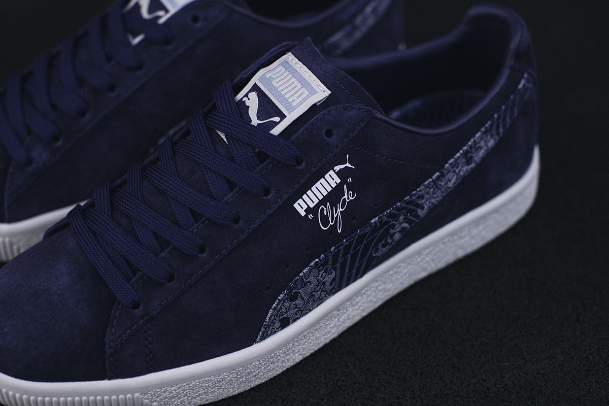 Puma-Marine-Pack-4