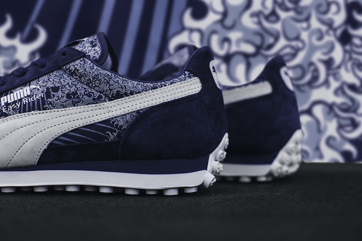 Puma-Marine-Pack-5
