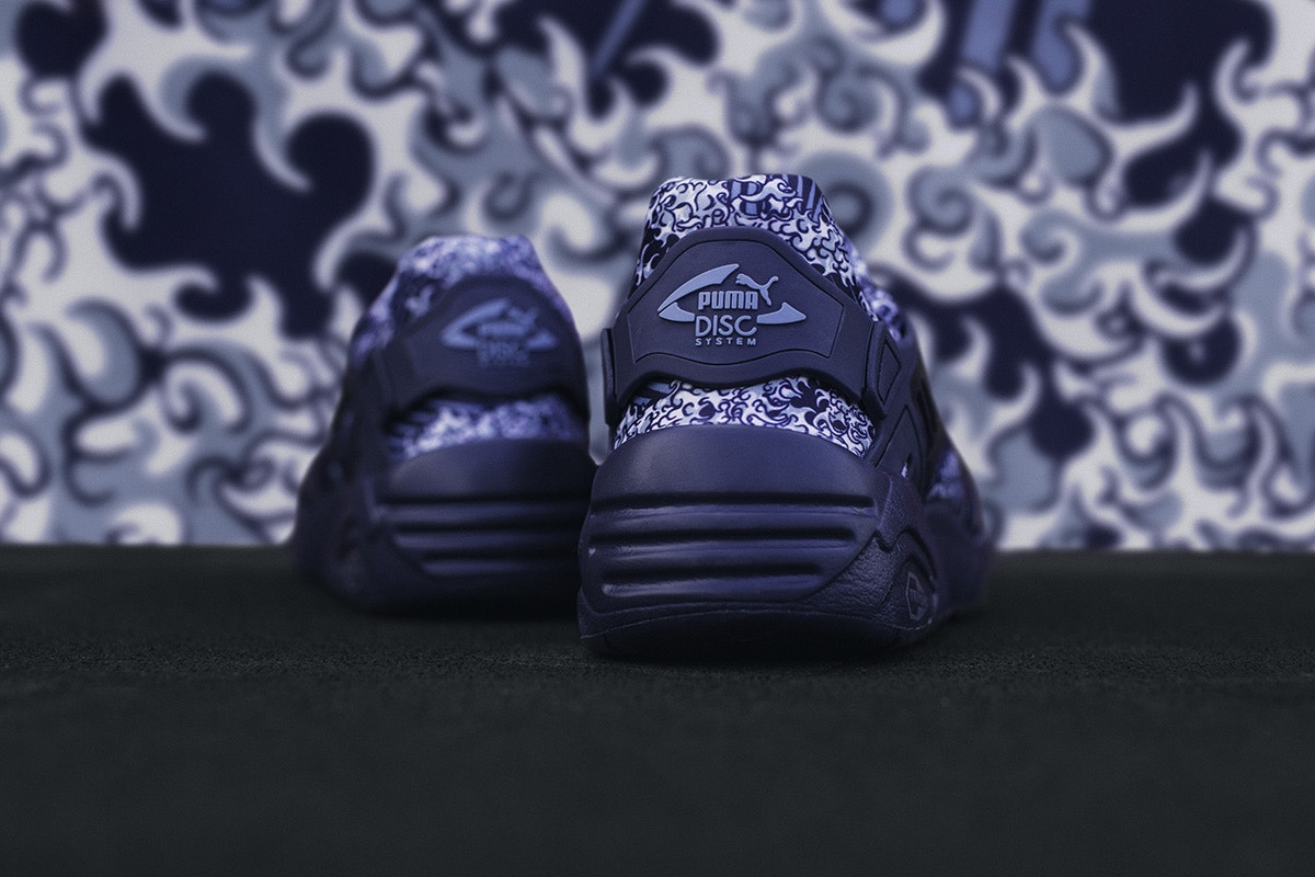 Puma-Marine-Pack-6