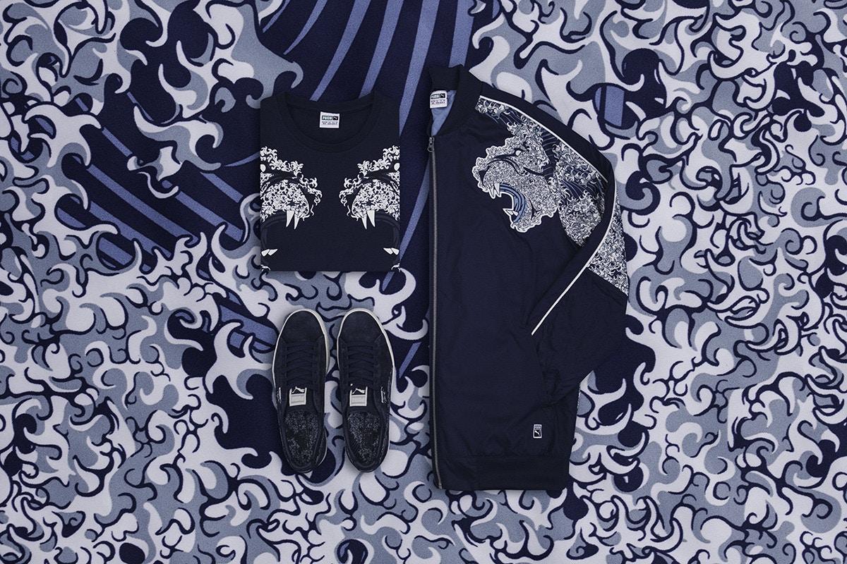 Puma-Marine-Pack-7