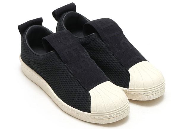 adidas-superstar-slip-on-women-core-black-by9137-1