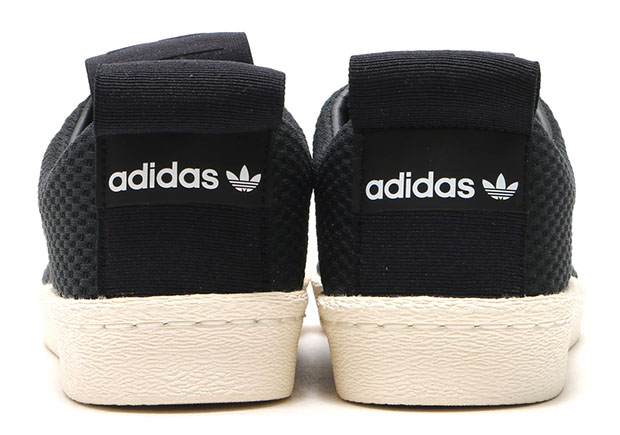 adidas-superstar-slip-on-women-core-black-by9137-2