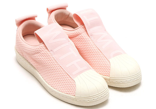 adidas-superstar-slip-on-women-icey-pink-by9138-1