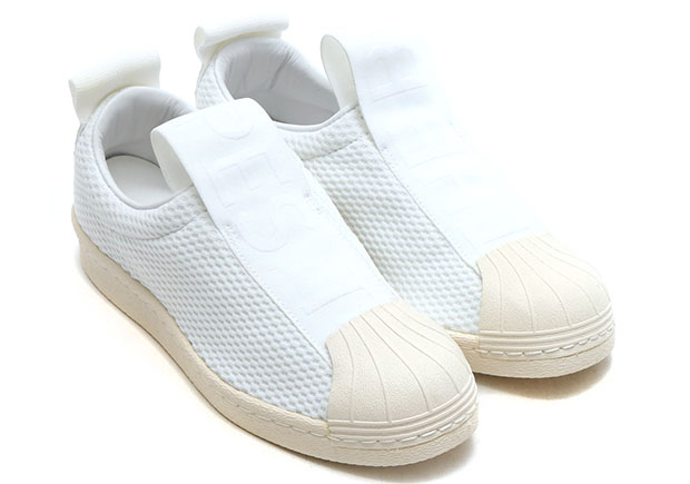 adidas-superstar-slip-on-women-white-by2949-1