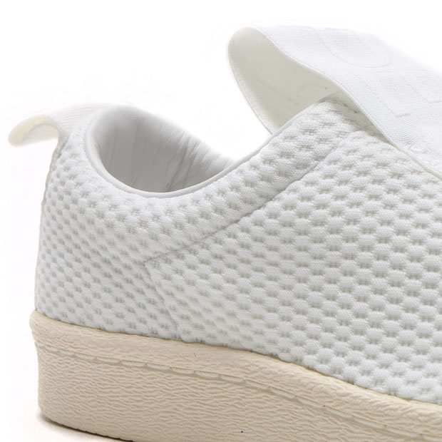 adidas-superstar-slip-on-women-white-by2949-8