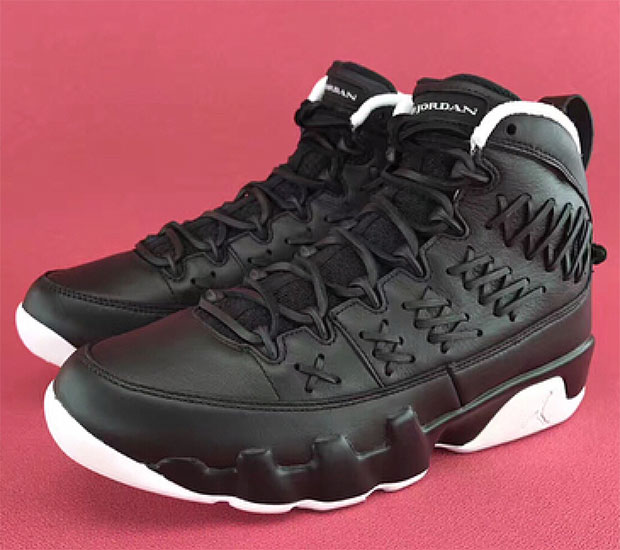 air-jordan-9-pinnacle-baseball-01