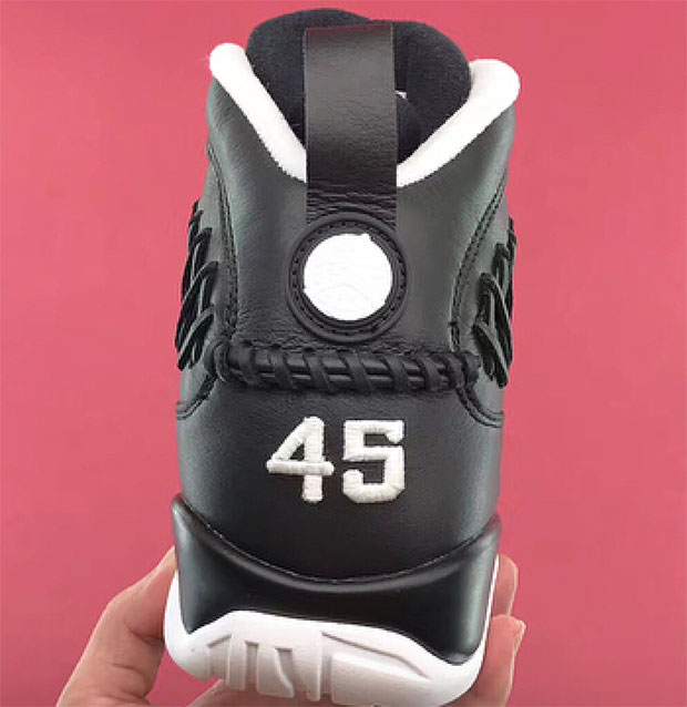 air-jordan-9-pinnacle-baseball-02