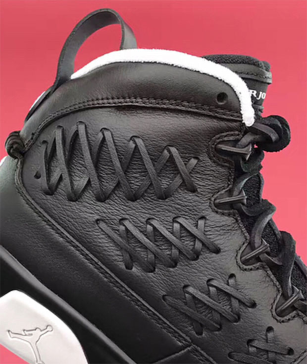 air-jordan-9-pinnacle-baseball-03
