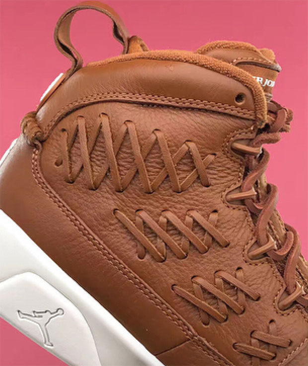 air-jordan-9-pinnacle-baseball-05