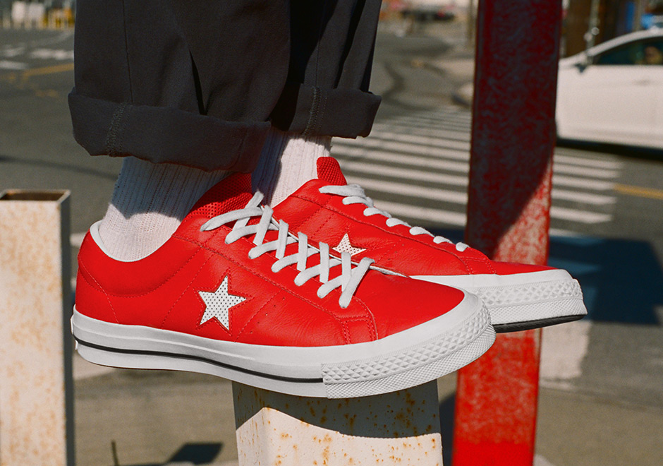 converse-one-star-perforated-leather-pack-02