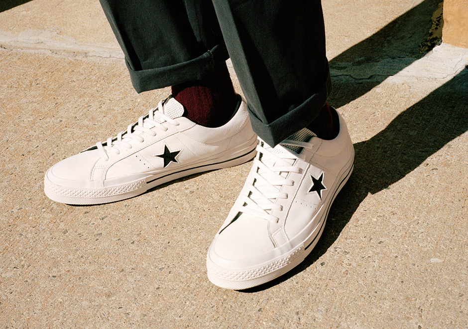 converse-one-star-perforated-leather-pack-05