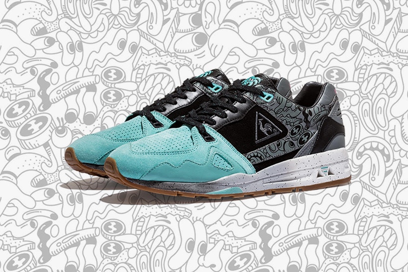 le-coq-sportif-kicks-lab-steven-harrington-dez-einswell-road-trippin-02