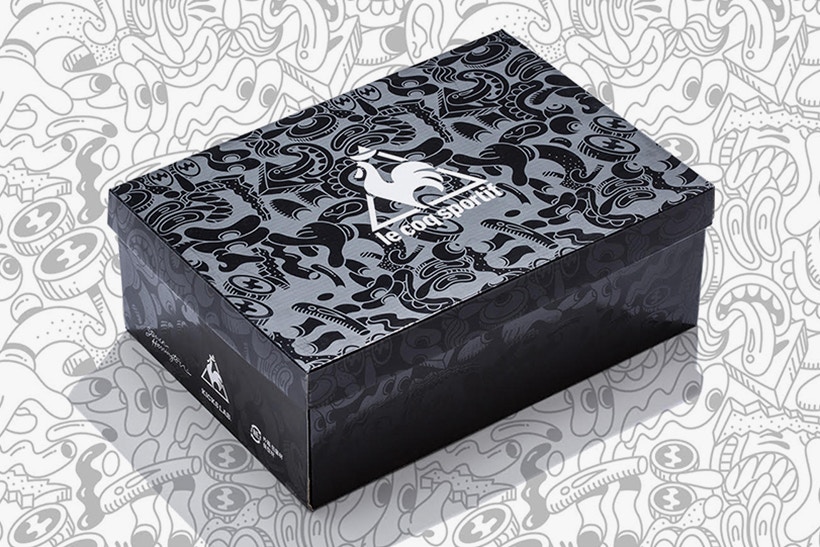 le-coq-sportif-kicks-lab-steven-harrington-dez-einswell-road-trippin-04