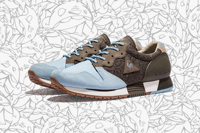 le-coq-sportif-kicks-lab-steven-harrington-dez-einswell-road-trippin-05