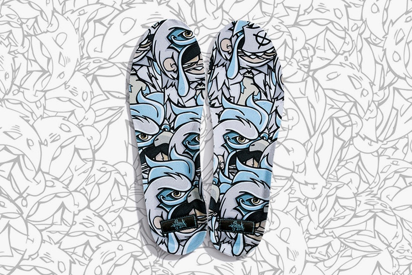 le-coq-sportif-kicks-lab-steven-harrington-dez-einswell-road-trippin-06