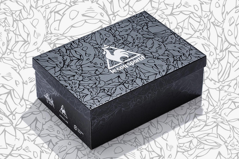 le-coq-sportif-kicks-lab-steven-harrington-dez-einswell-road-trippin-07