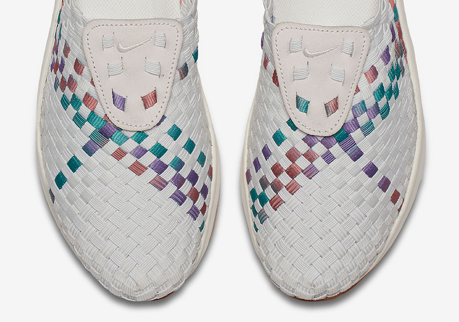 nike-air-woven-sail-white-red-stardust-orchid-mist-1