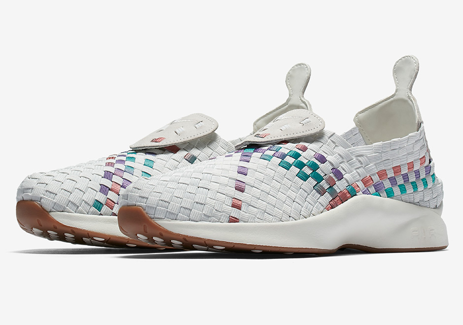 nike-air-woven-sail-white-red-stardust-orchid-mist-2