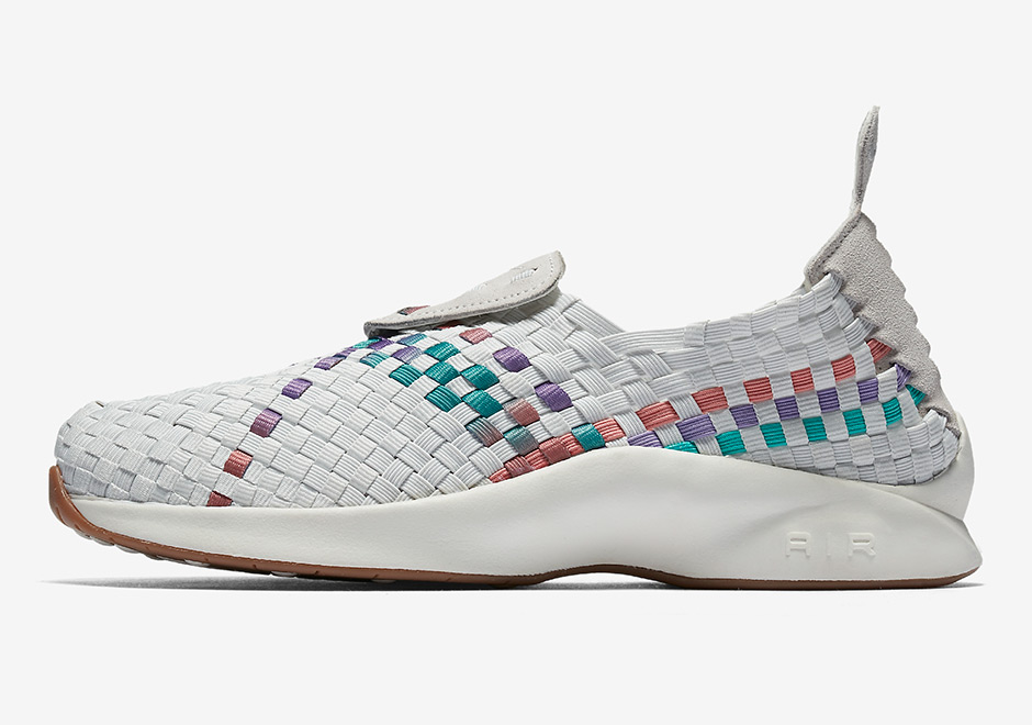 nike-air-woven-sail-white-red-stardust-orchid-mist-3