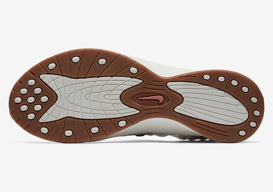 nike-air-woven-sail-white-red-stardust-orchid-mist-5