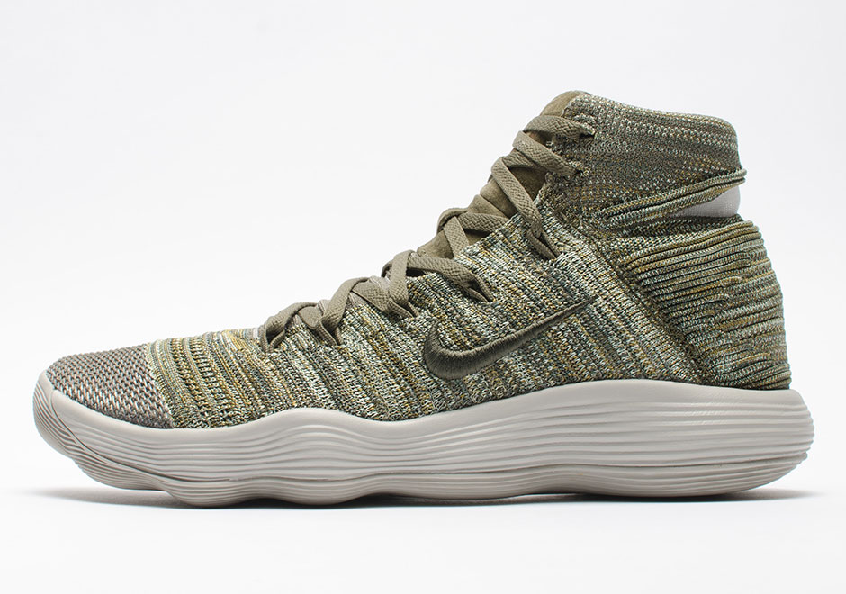 nike-hyperdunk-2017-flyknit-nl-cargo-khaki-1-917728-300-1