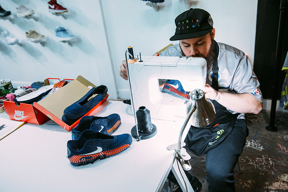 psg-shoe-gallery-nike-air-max-90-2