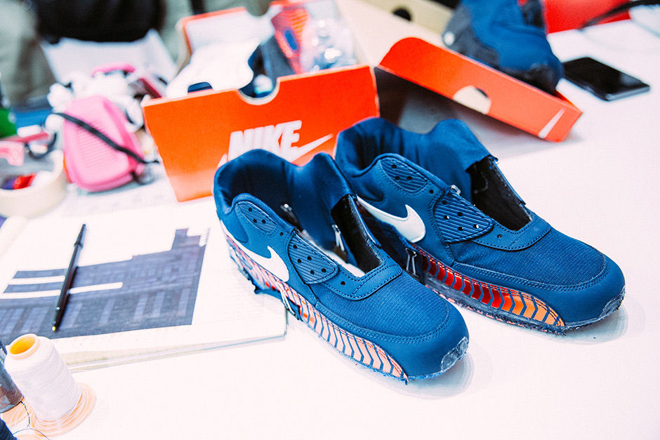 psg-shoe-gallery-nike-air-max-90-3