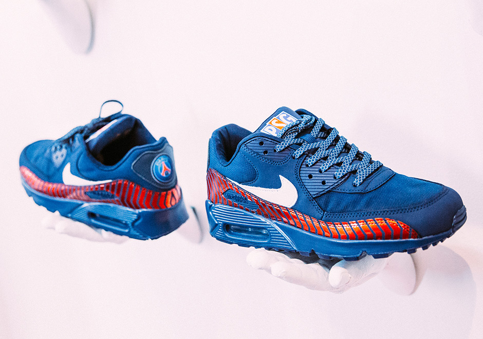 psg-shoe-gallery-nike-air-max-90