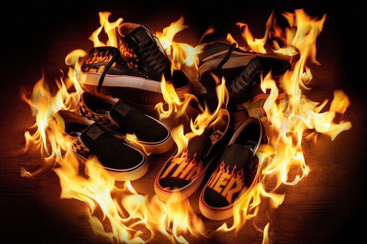 vans-thrasher-collaboration-01