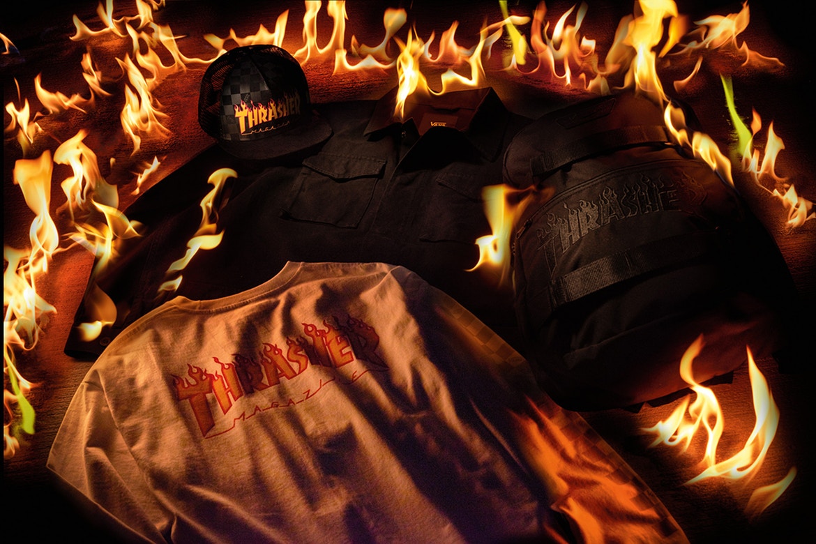 vans-thrasher-collaboration-03
