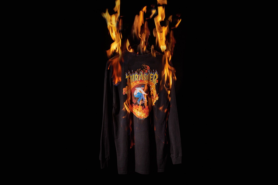 vans-thrasher-collaboration-04