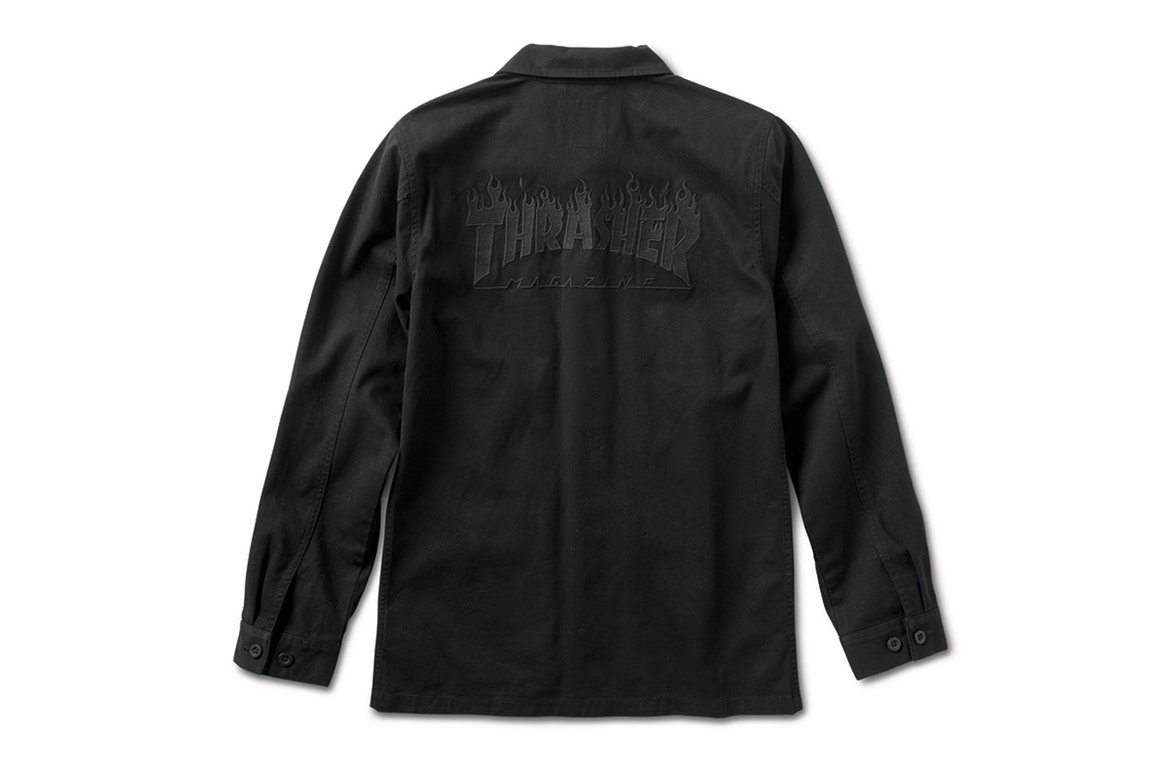 vans-thrasher-collaboration-05