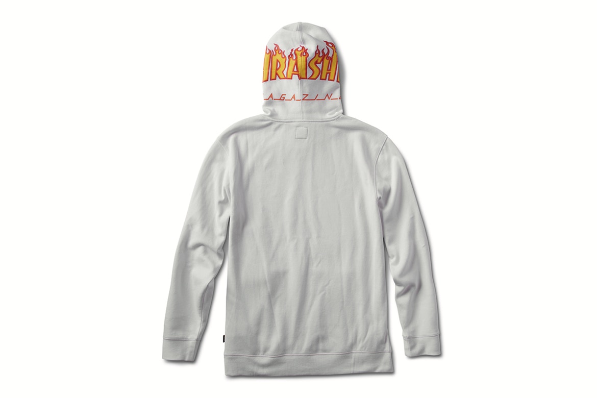 vans-thrasher-collaboration-08
