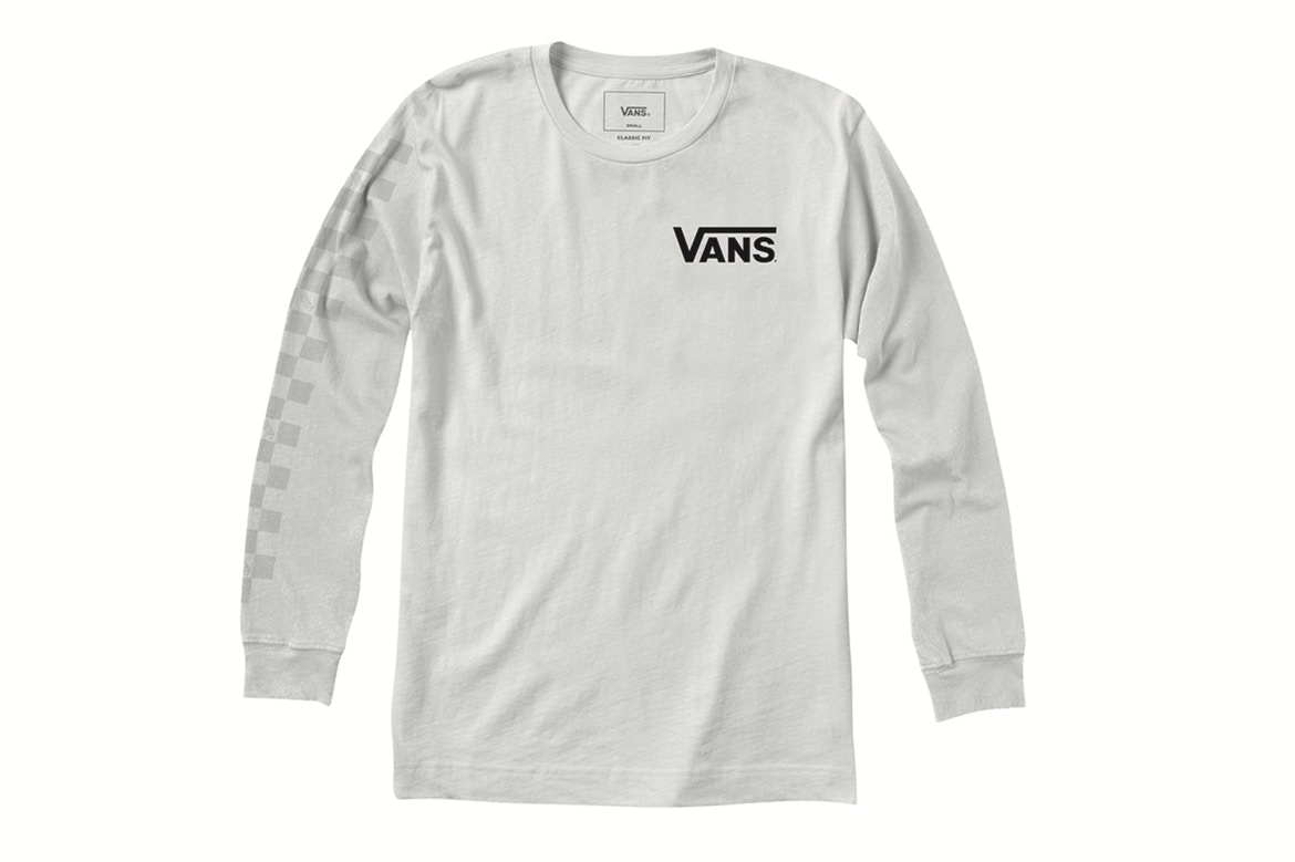 vans-thrasher-collaboration-09