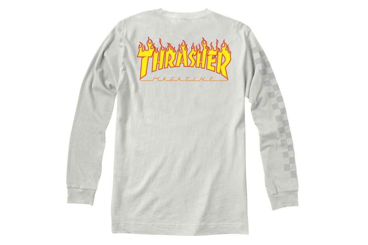 vans-thrasher-collaboration-10