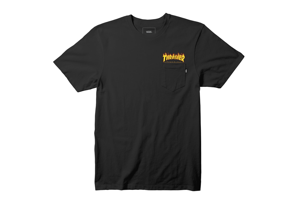 vans-thrasher-collaboration-12