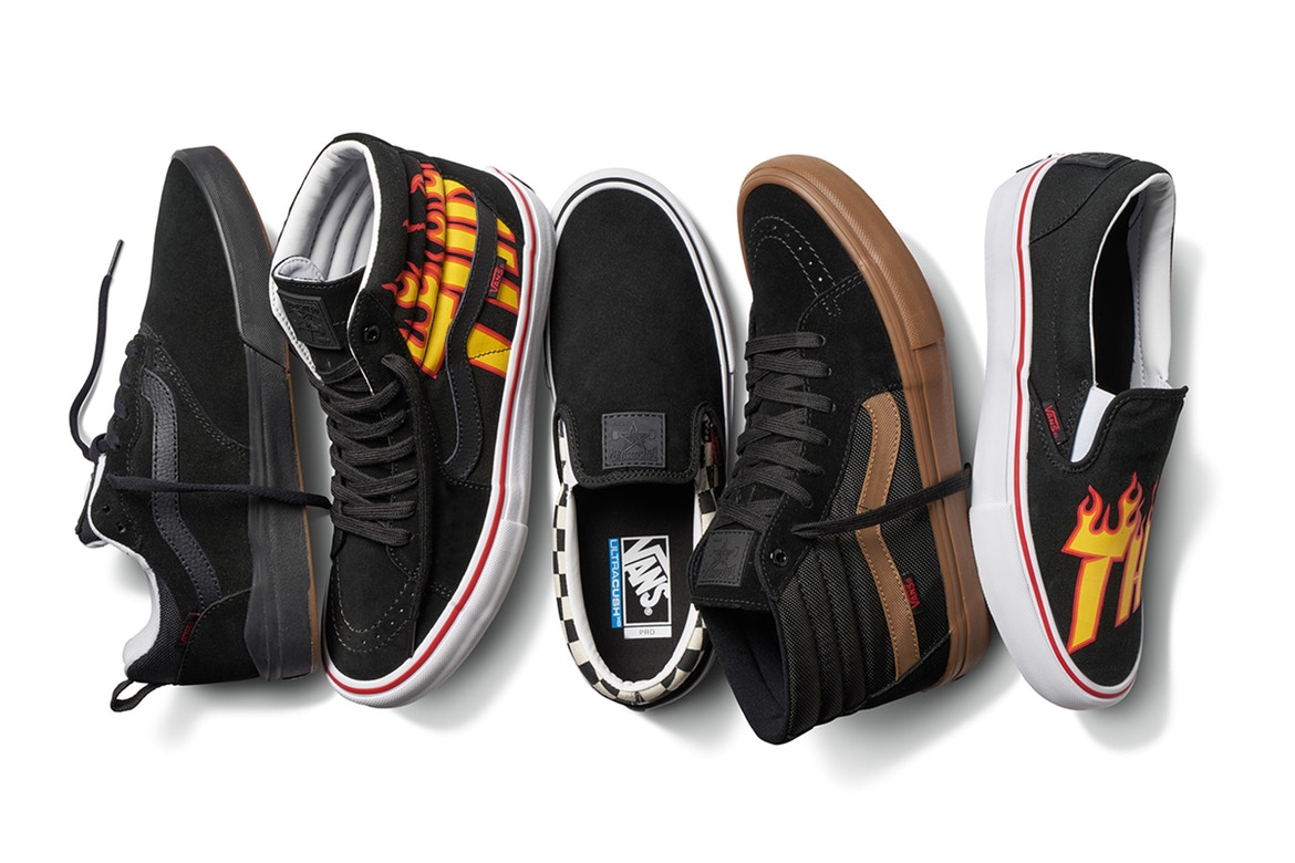 vans-thrasher-collaboration-15