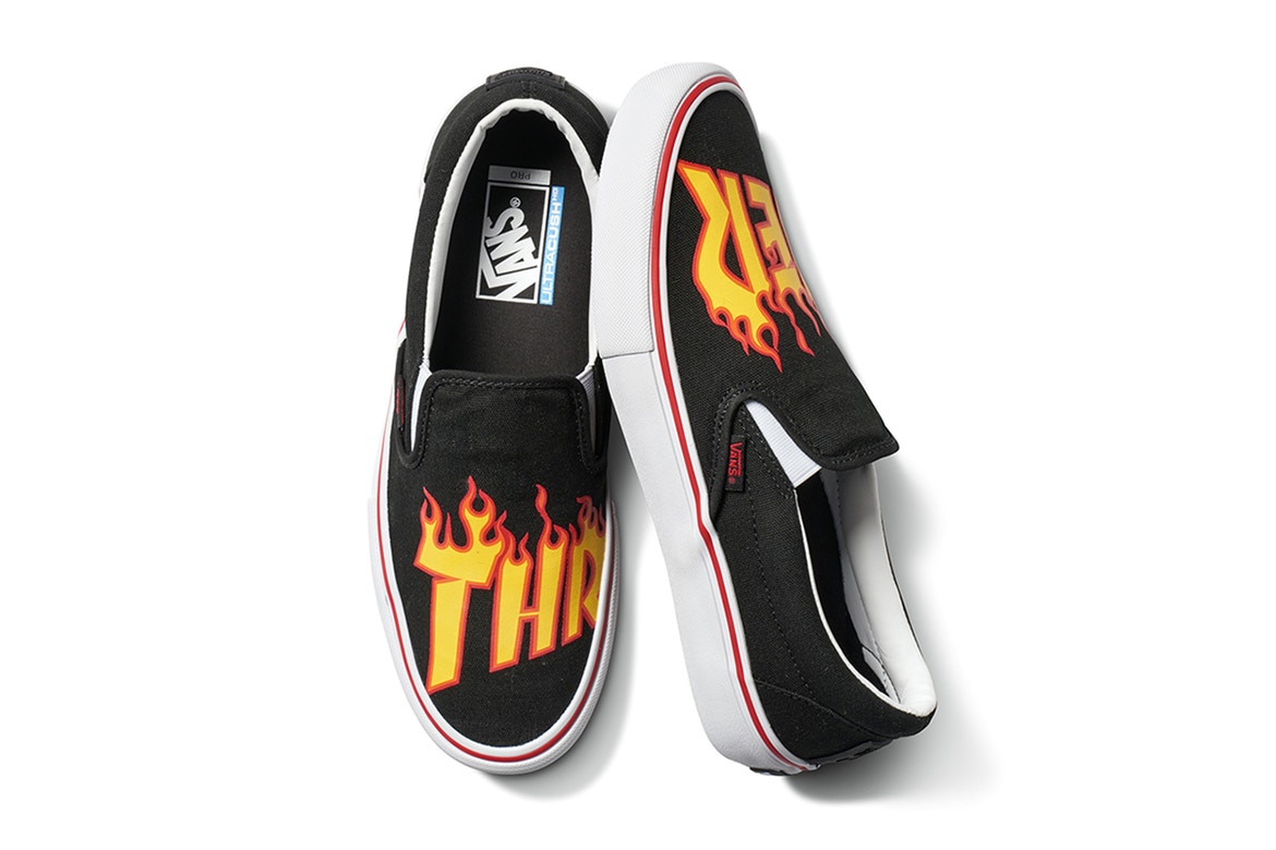 vans-thrasher-collaboration-16