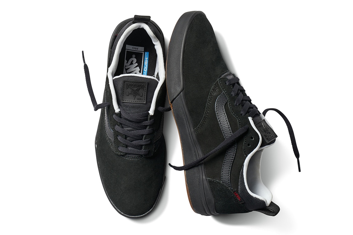 vans-thrasher-collaboration-18