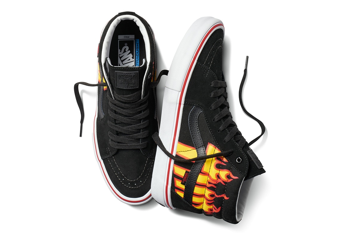 vans-thrasher-collaboration-20