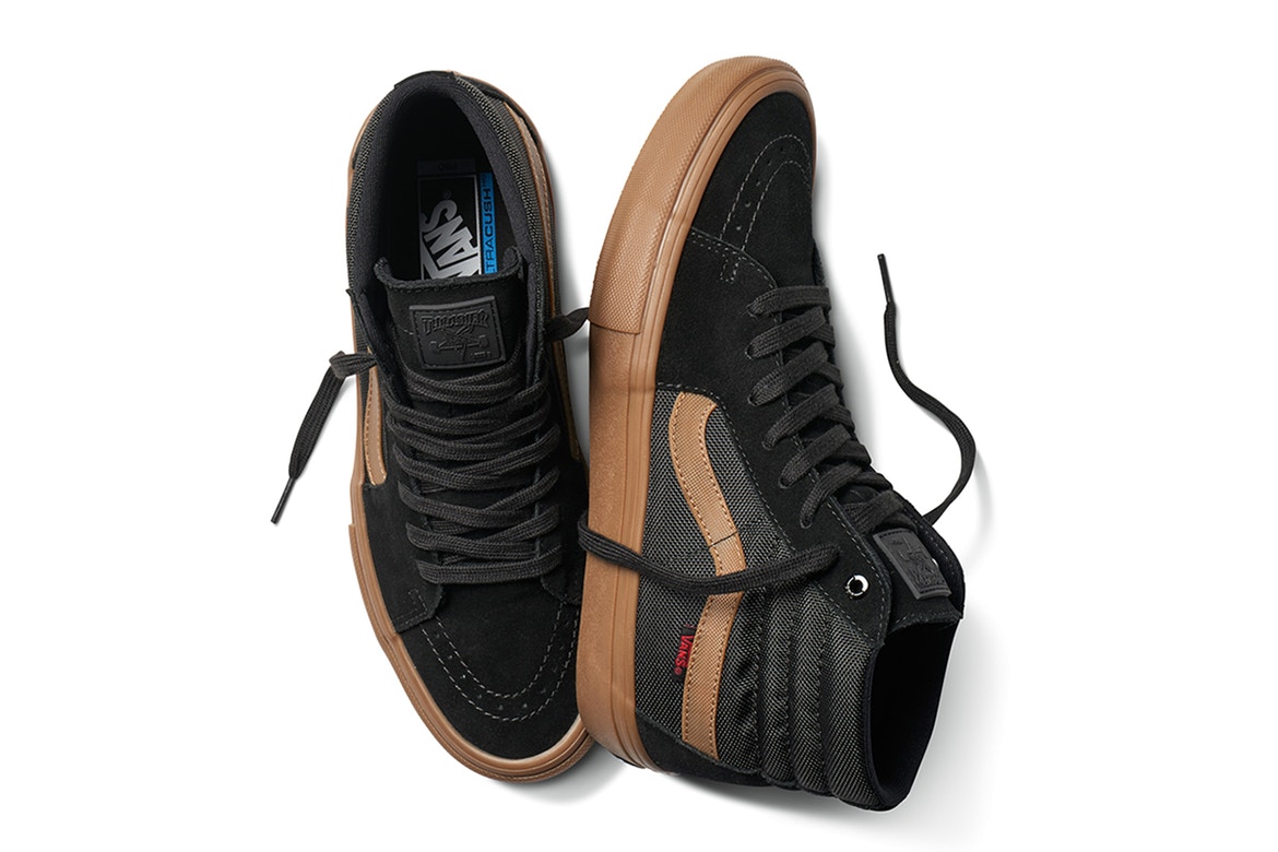 vans-thrasher-collaboration-21