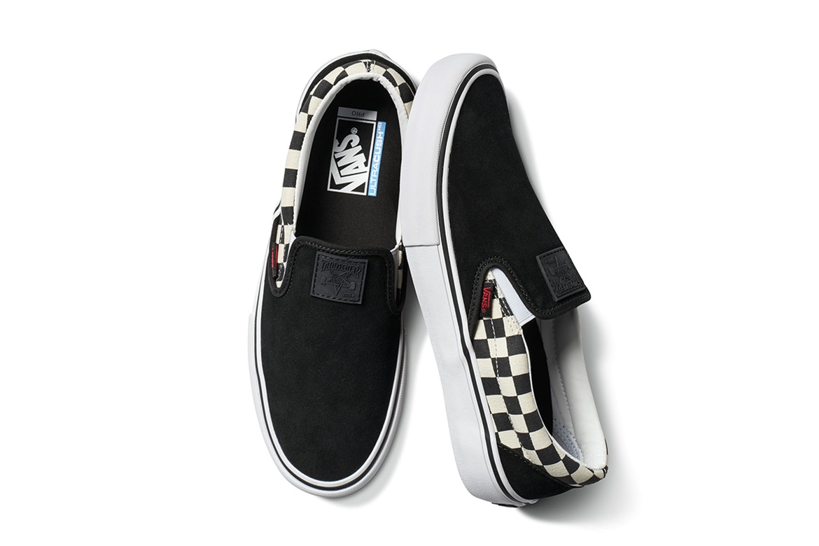 vans-thrasher-collaboration-22