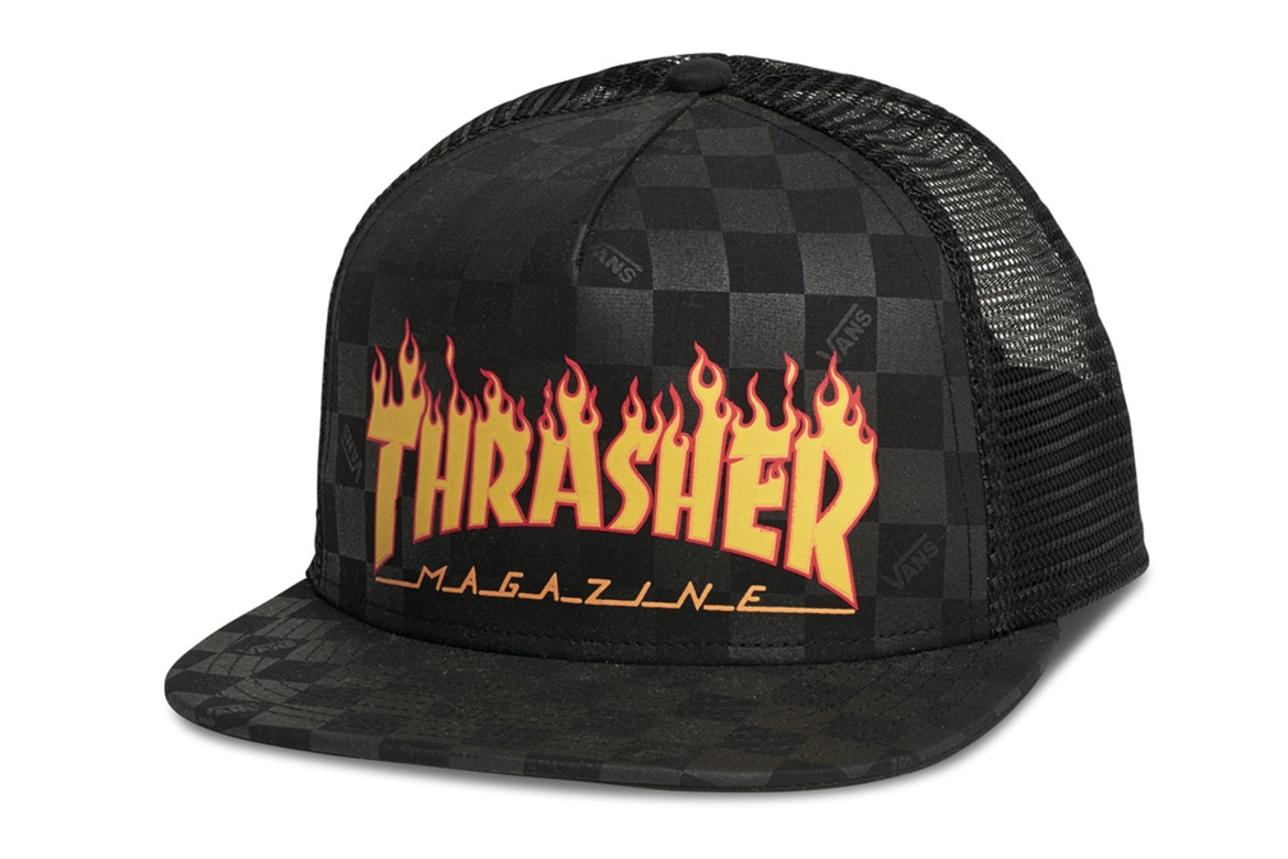 vans-thrasher-collaboration-23