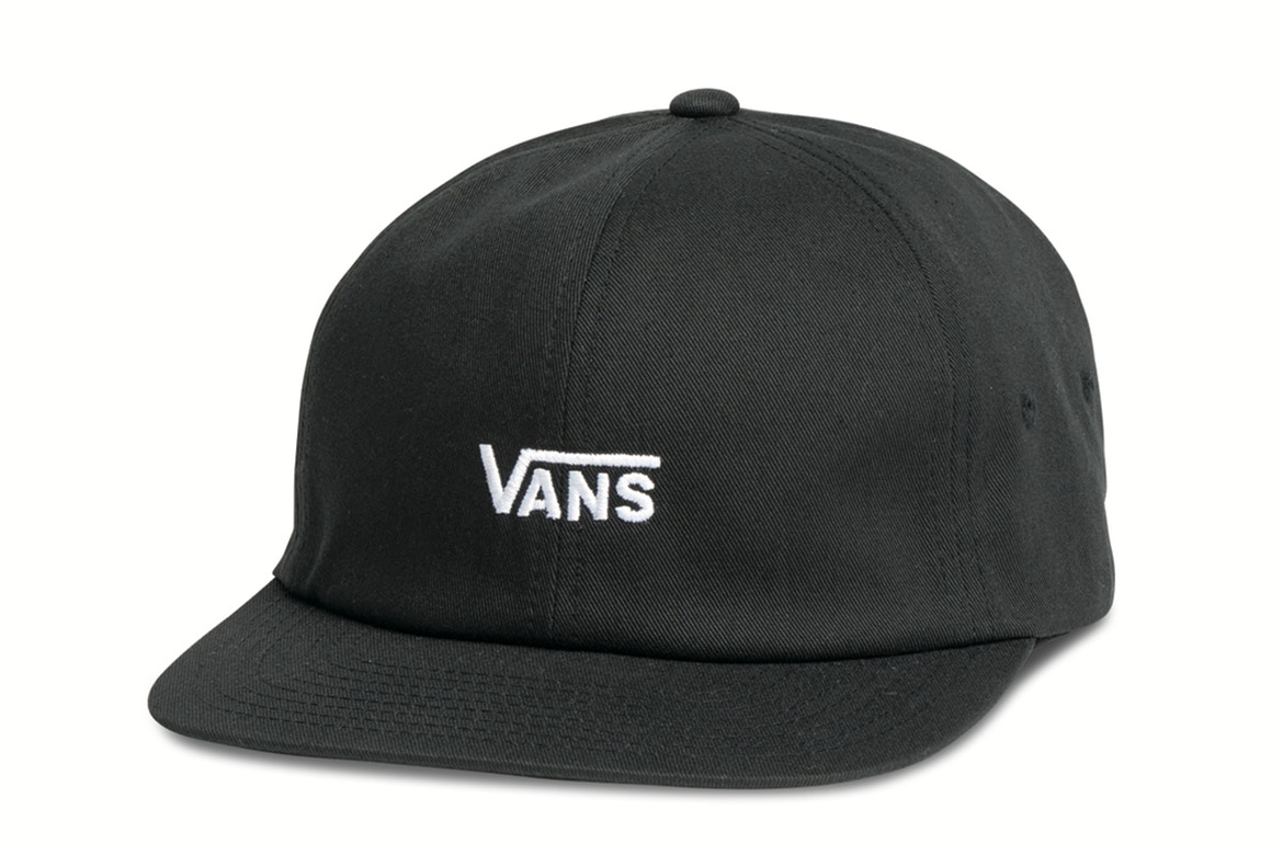 vans-thrasher-collaboration-24