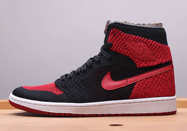 jordan-1-banned-flyknit-detailed-look-02